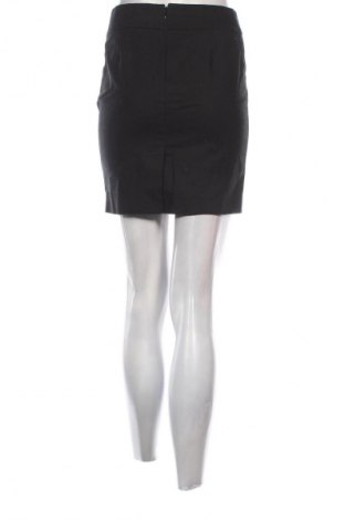 Пола Banana Republic, Размер XS, Цвят Черен, Цена 3,57 €