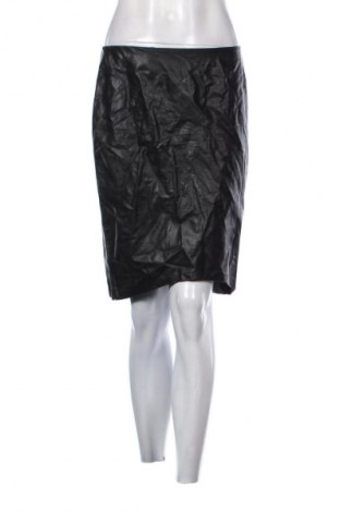 Пола Beloved, Размер M, Цвят Черен, Цена 2,04 €