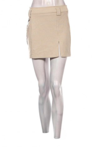 Пола Berenice, Размер S, Цвят Многоцветен, Цена 2,04 €