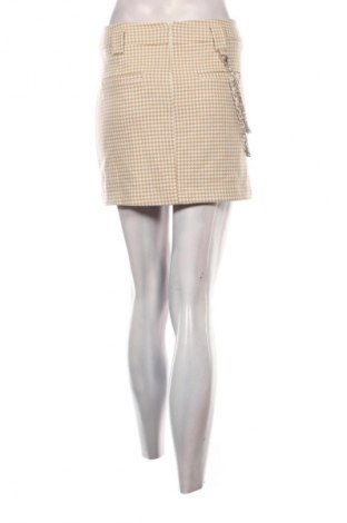 Пола Berenice, Размер S, Цвят Многоцветен, Цена 2,04 €