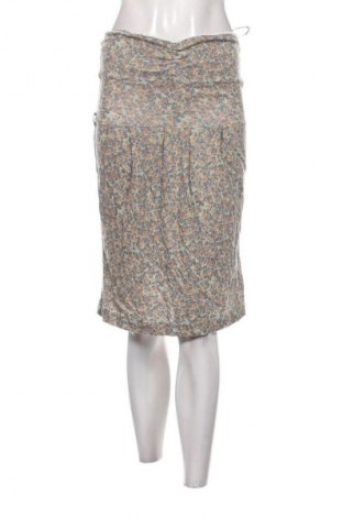 Sukně Bershka, Velikost S, Barva Vícebarevné, Cena  49,00 Kč