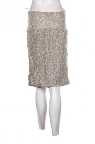 Sukně Bershka, Velikost S, Barva Vícebarevné, Cena  49,00 Kč