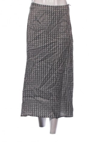 Пола Bgn Workshop, Размер S, Цвят Сив, Цена 2,55 €