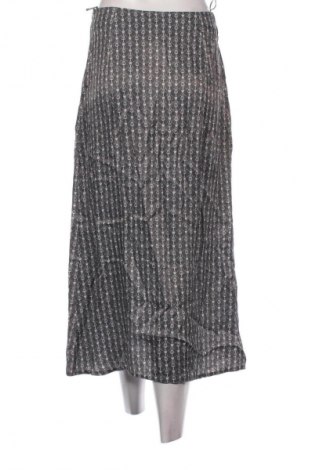 Пола Bgn Workshop, Размер S, Цвят Сив, Цена 2,55 €