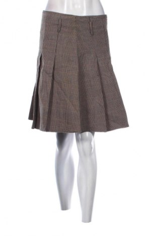 Пола Bik Bok, Размер M, Цвят Многоцветен, Цена 2,04 €