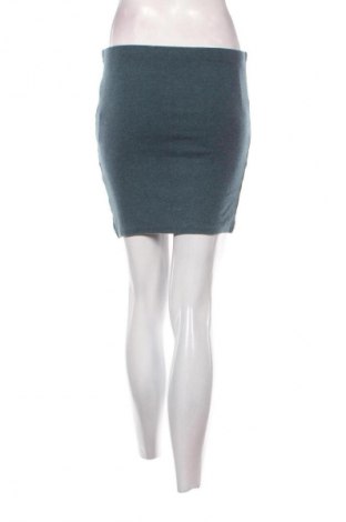 Пола Bik Bok, Размер S, Цвят Зелен, Цена 2,04 €