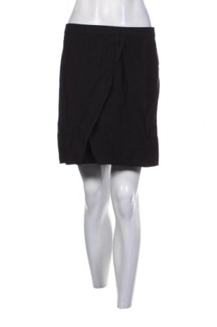 Пола Body Flirt, Размер M, Цвят Черен, Цена 2,04 €