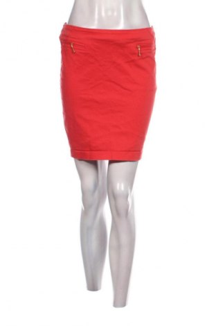 Sukně C&A, Velikost M, Barva Vícebarevné, Cena  119,00 Kč