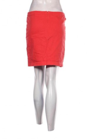 Sukně C&A, Velikost M, Barva Vícebarevné, Cena  119,00 Kč