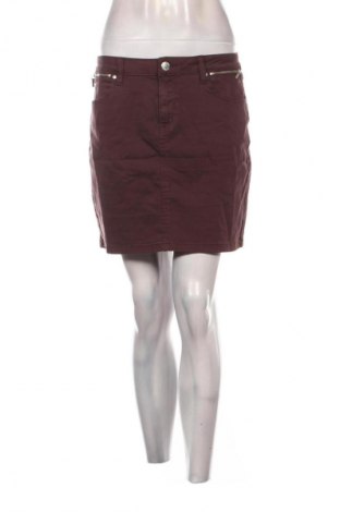 Пола Cache Cache, Размер M, Цвят Кафяв, Цена 2,04 €