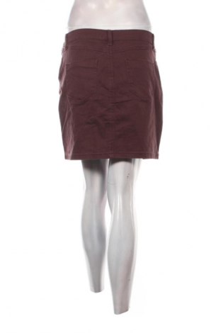 Пола Cache Cache, Размер M, Цвят Кафяв, Цена 2,04 €