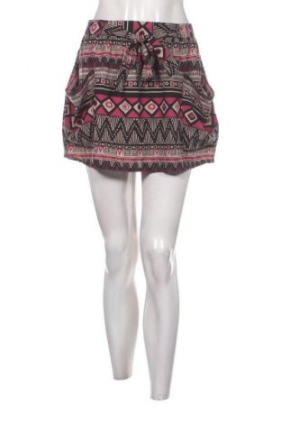 Пола Calliope, Размер M, Цвят Многоцветен, Цена 2,04 €