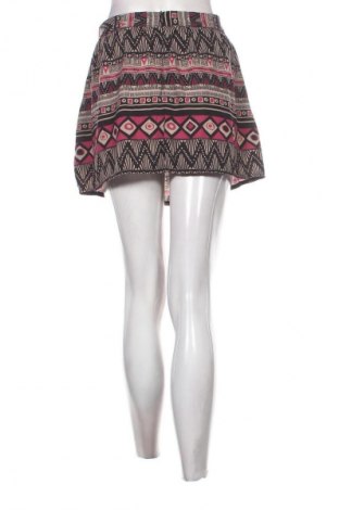 Пола Calliope, Размер M, Цвят Многоцветен, Цена 2,04 €