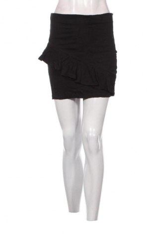 Пола Calliope, Размер L, Цвят Черен, Цена 2,04 €