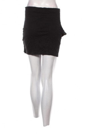 Пола Calliope, Размер L, Цвят Черен, Цена 2,04 €