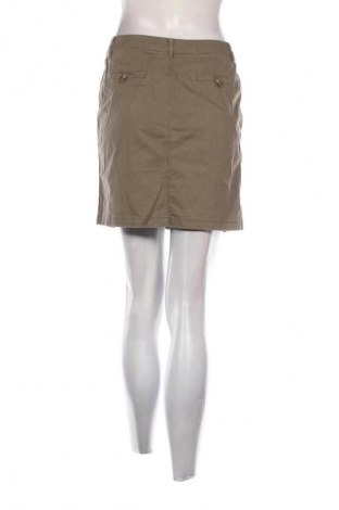 Sukně Camaieu, Velikost S, Barva Zelená, Cena  29,00 Kč