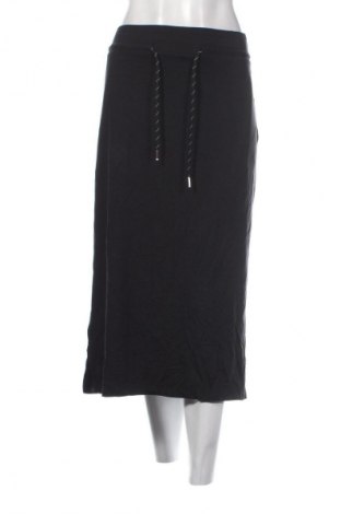 Пола Cecil, Размер L, Цвят Черен, Цена 10,22 €