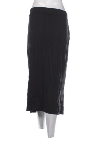 Пола Cecil, Размер L, Цвят Черен, Цена 10,22 €