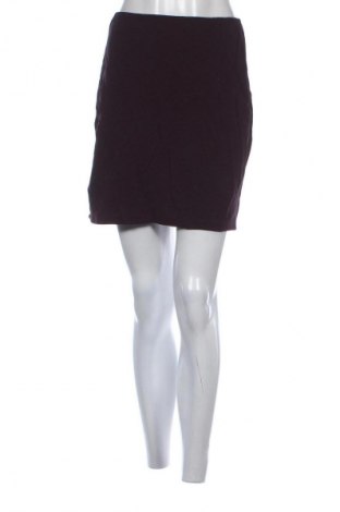 Пола Choise, Размер S, Цвят Лилав, Цена 2,04 €