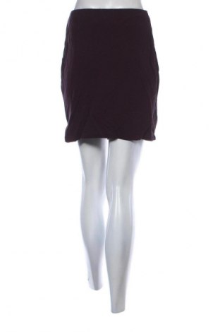 Пола Choise, Размер S, Цвят Лилав, Цена 2,04 €