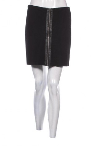 Пола Cinque, Размер M, Цвят Черен, Цена 8,69 €