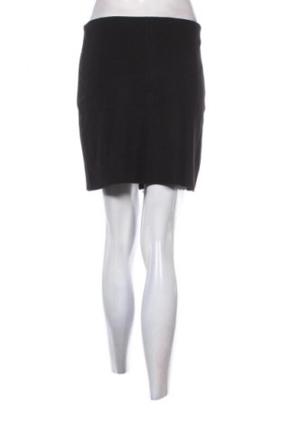 Пола Cinque, Размер M, Цвят Черен, Цена 8,69 €