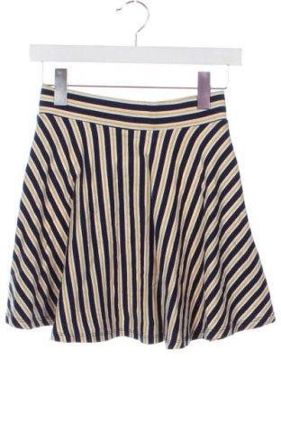 Пола Clockhouse, Размер XS, Цвят Многоцветен, Цена 2,04 €