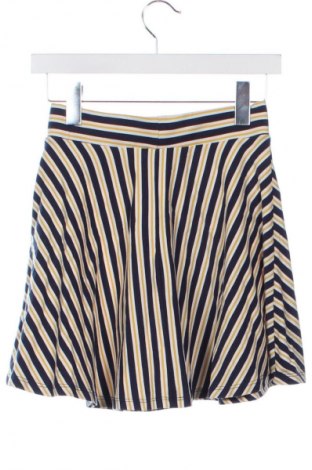 Пола Clockhouse, Размер XS, Цвят Многоцветен, Цена 2,04 €