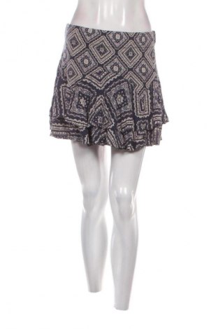 Пола Clockhouse, Размер M, Цвят Многоцветен, Цена 2,04 €