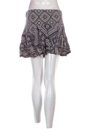 Пола Clockhouse, Размер M, Цвят Многоцветен, Цена 2,04 €