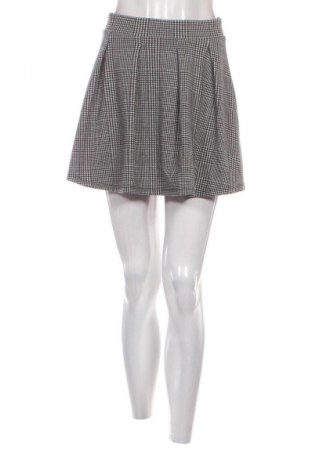 Пола Clockhouse, Размер S, Цвят Многоцветен, Цена 2,04 €