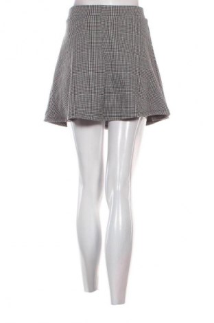 Пола Clockhouse, Размер S, Цвят Многоцветен, Цена 2,04 €