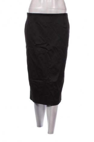 Sukně Coast, Velikost M, Barva Černá, Cena  259,00 Kč