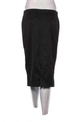 Sukně Coast, Velikost M, Barva Černá, Cena  259,00 Kč
