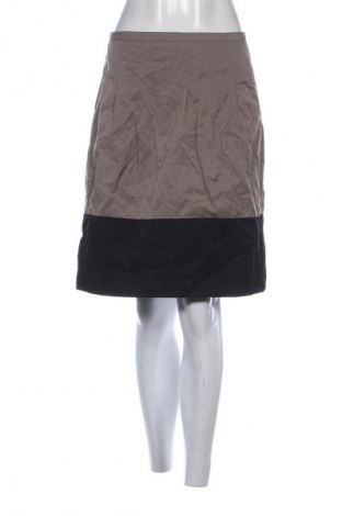 Пола Comma,, Размер S, Цвят Многоцветен, Цена 2,55 €