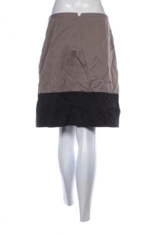 Пола Comma,, Размер S, Цвят Многоцветен, Цена 2,55 €