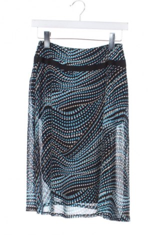 Пола Comma,, Размер XS, Цвят Многоцветен, Цена 7,15 €