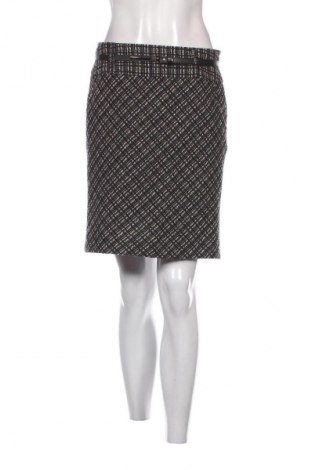 Φούστα Comma,, Μέγεθος S, Χρώμα Πολύχρωμο, Τιμή 9,99 €