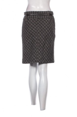 Φούστα Comma,, Μέγεθος S, Χρώμα Πολύχρωμο, Τιμή 9,99 €
