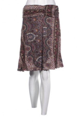 Пола Conbipel, Размер M, Цвят Многоцветен, Цена 2,04 €