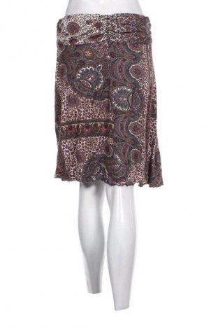 Пола Conbipel, Размер M, Цвят Многоцветен, Цена 2,04 €