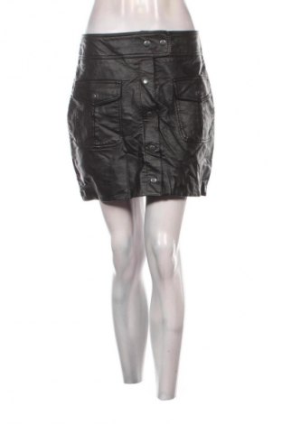 Пола Costes, Размер M, Цвят Черен, Цена 2,04 €