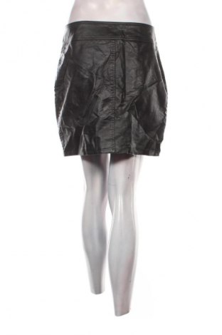 Пола Costes, Размер M, Цвят Черен, Цена 2,04 €