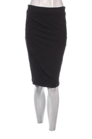 Пола Costes, Размер M, Цвят Черен, Цена 3,06 €