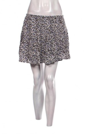 Пола Cotton On, Размер XL, Цвят Многоцветен, Цена 2,04 €