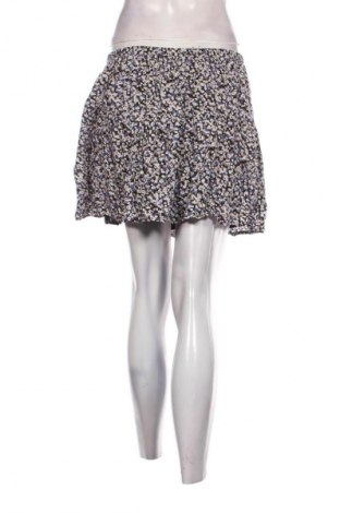 Пола Cotton On, Размер XL, Цвят Многоцветен, Цена 2,04 €