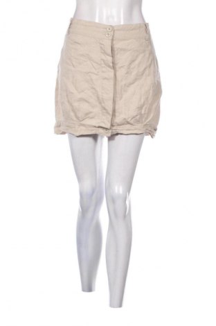 Spódnica Cristina Gavioli, Rozmiar XL, Kolor Beżowy, Cena 14,99 zł