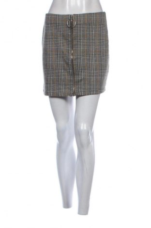 Пола Cropp, Размер S, Цвят Многоцветен, Цена 2,04 €