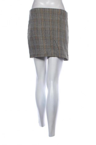 Пола Cropp, Размер S, Цвят Многоцветен, Цена 2,04 €