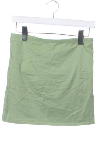 Пола Dante 6, Размер S, Цвят Зелен, Цена 6,64 €